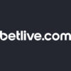 Logo BetLive Casino