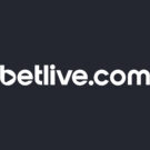 Logo du BetLive Casino