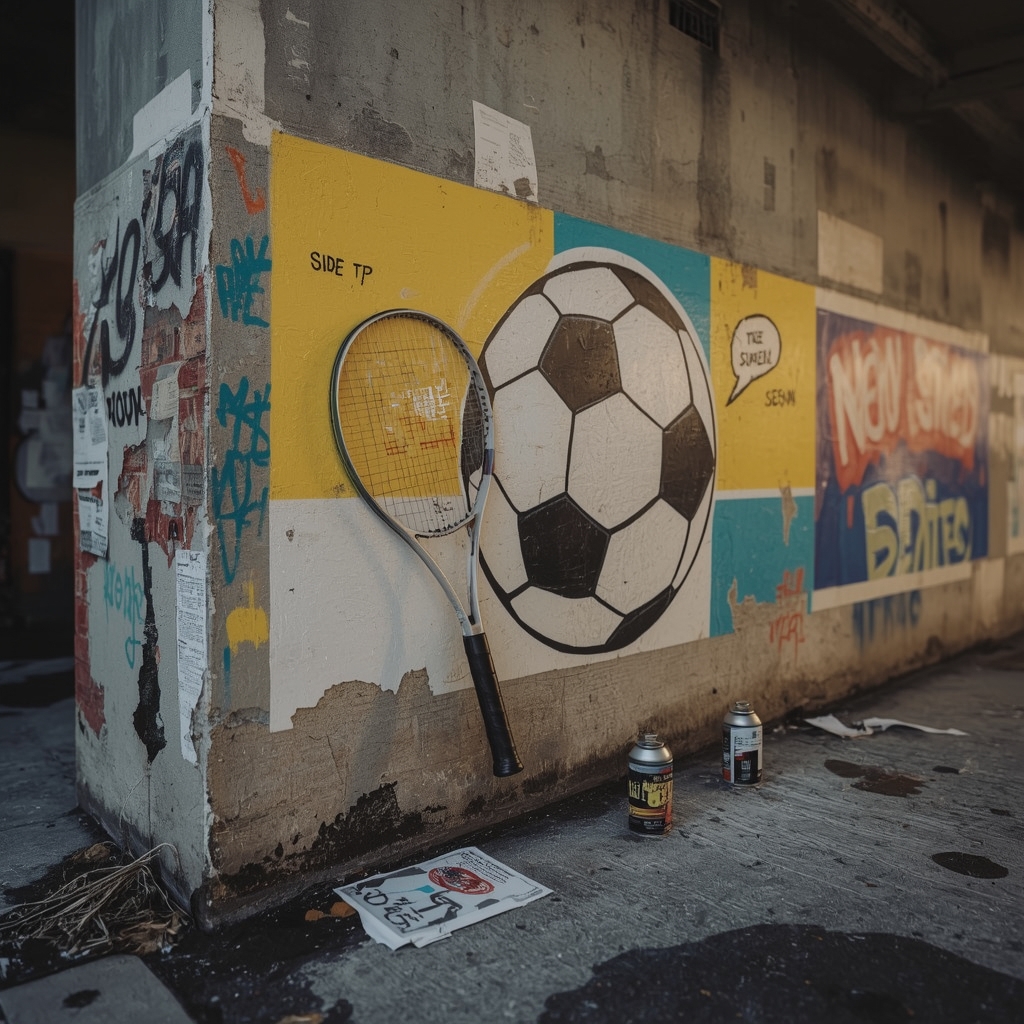 Section dédiée aux paris en direct sur BETLIVE