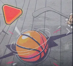 Guide pour apprendre à parier sur BETLIVE