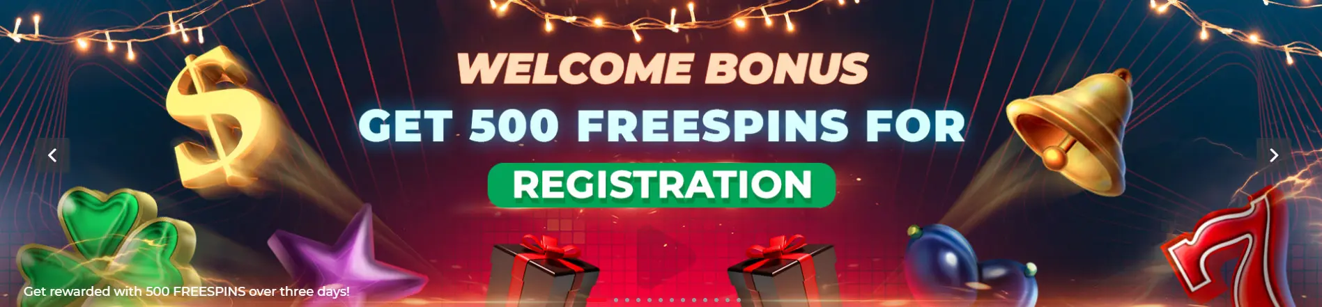 bonus de bienvenue BetLive pour les nouveaux joueurs