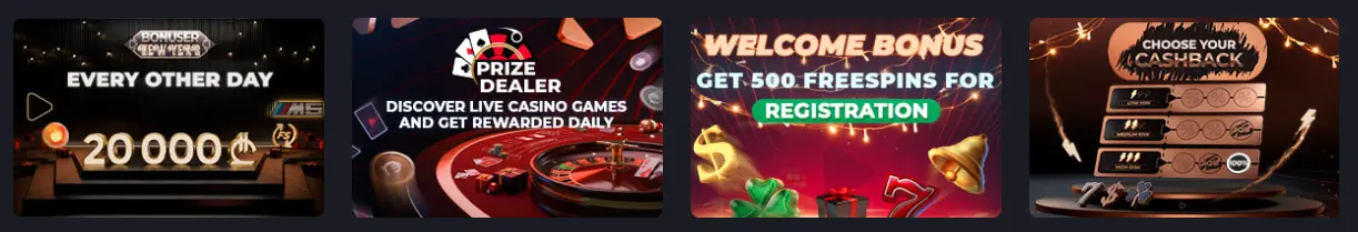 jeux de casino populaires BetLive