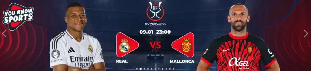 Jeux originaux BETLIVE