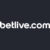 Logo BetLive Casino