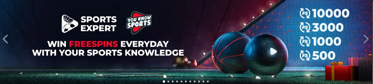 Participez aux Jeux en Direct avec les Croupiers de BETLIVE