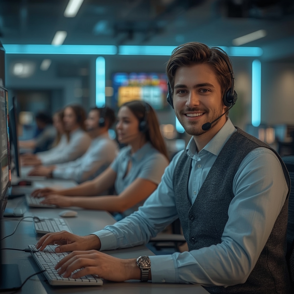 service d'assistance du casino en ligne BETLIVE