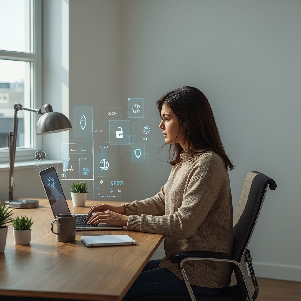 procédure de vérification sur Internet BETLIVE