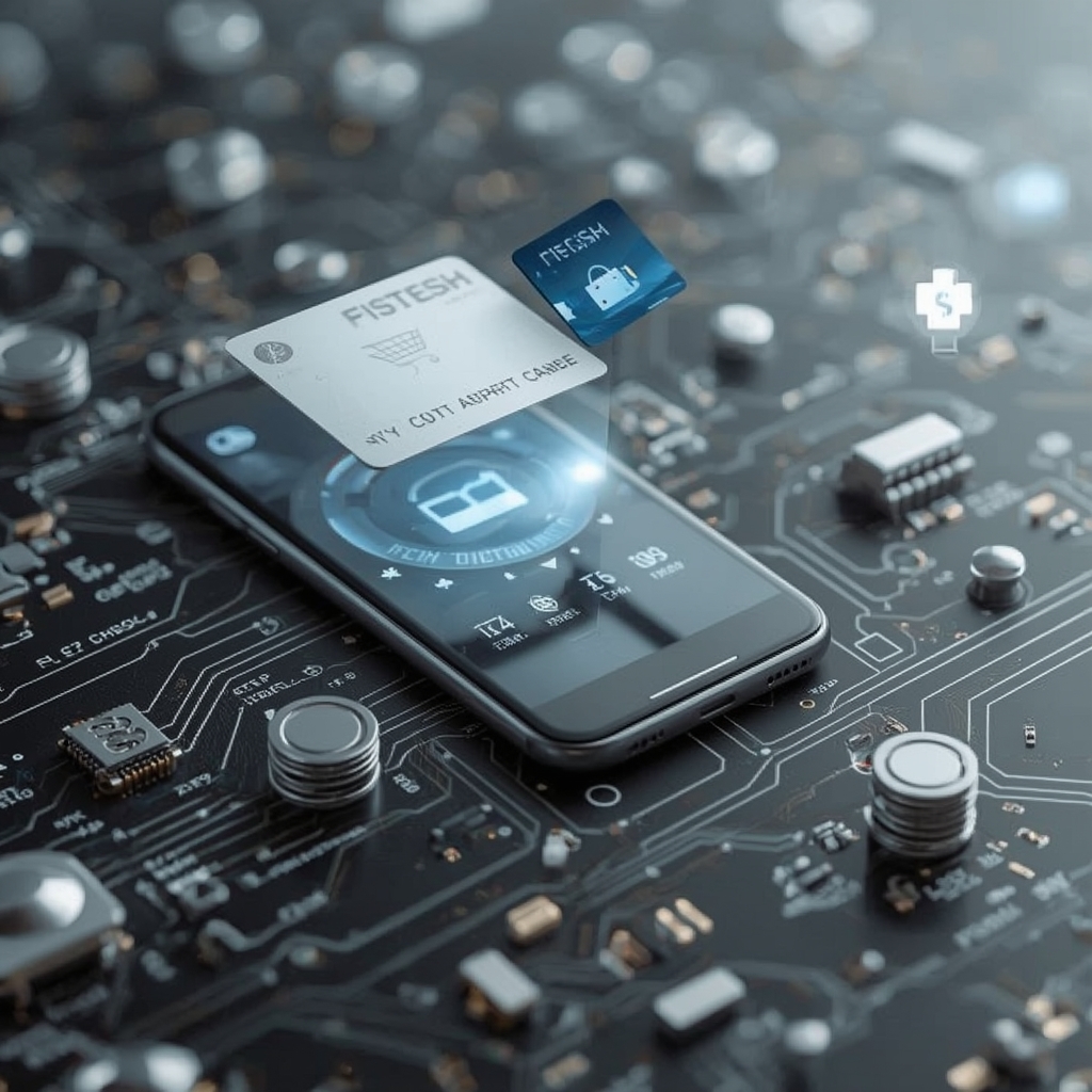 Méthodes de dépôts et retraits BETLIVE